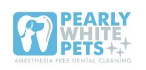 Pearly White Pets